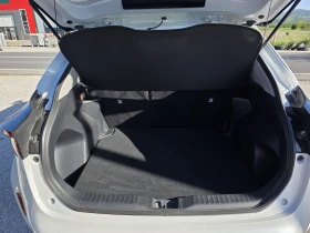 Toyota Yaris Cross 1.5 Hybrid e-CVT ���������| ������| ������ | Mobile.bg � ����� ������ 7