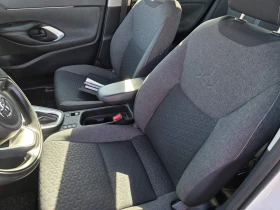 Toyota Yaris Cross 1.5 Hybrid e-CVT ���������| ������| ������ | Mobile.bg � ����� ������ 11
