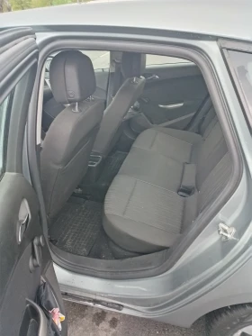 Opel Astra 1.4i | Mobile.bg � ����� ������ 14
