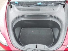 Tesla Model 3 Long Range AWD | Mobile.bg � ����� ������ 10