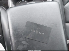 Tesla Model 3 Long Range AWD | Mobile.bg � ����� ������ 11