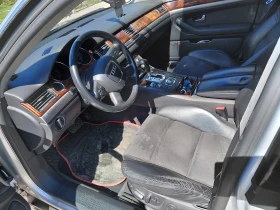 Audi A8 4200 | Mobile.bg � ����� ������ 8