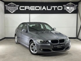 ����� �� �������� �� BMW 318 318D Advantage Lim 90 N47