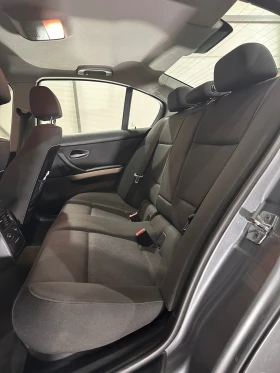 BMW 318 318D Advantage Lim 90 N47 | Mobile.bg � ����� ������ 11