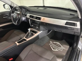 BMW 318 318D Advantage Lim 90 N47 | Mobile.bg � ����� ������ 9