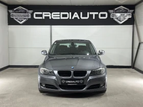 ����� �� �������� �� BMW 318 318D Advantage Lim 90 N47