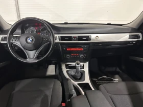 BMW 318 318D Advantage Lim 90 N47 | Mobile.bg � ����� ������ 8