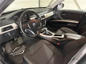 BMW 318 318D Advantage Lim 90 N47 | Mobile.bg � ����� ������ 7