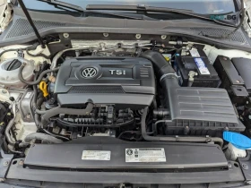 VW Golf АвтоКредит* (ЦЕНА ДО БГ)*  | Auto.bg — изображение 17