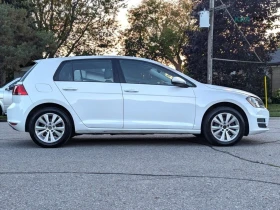 VW Golf АвтоКредит* (ЦЕНА ДО БГ)*  | Auto.bg — изображение 6
