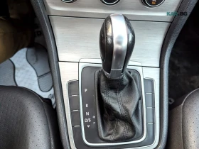 VW Golf АвтоКредит* (ЦЕНА ДО БГ)*  | Auto.bg — изображение 15