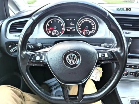 VW Golf АвтоКредит* (ЦЕНА ДО БГ)*  | Auto.bg — изображение 11