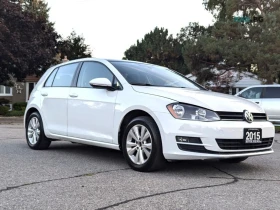VW Golf АвтоКредит* (ЦЕНА ДО БГ)*  | Auto.bg — изображение 7