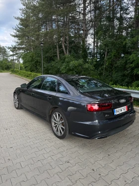 Audi A6 Premium Plus | Mobile.bg � ����� ������ 2