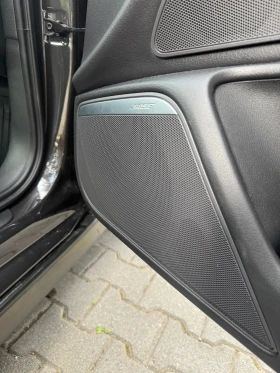 Audi A6 Premium Plus | Mobile.bg � ����� ������ 11