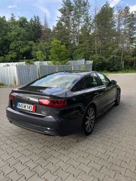 Audi A6 Premium Plus | Mobile.bg � ����� ������ 3