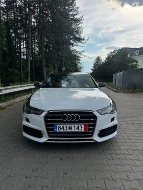 Audi A6 Premium Plus | Mobile.bg � ����� ������ 5