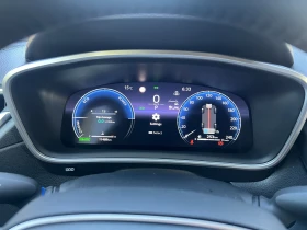 Toyota Corolla Cross 2.0 HEV EXECUTIVE | Auto.bg — изображение 9