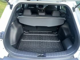 Toyota Corolla Cross 2.0 HEV EXECUTIVE | Auto.bg — изображение 14