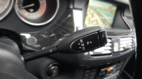 Mercedes-Benz CLS 350 ��. ��������* ���* ������ ���� | Mobile.bg � ����� ������ 9