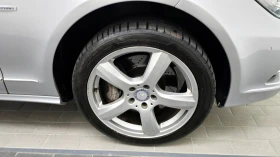 Mercedes-Benz CLS 350 ��. ��������* ���* ������ ���� | Mobile.bg � ����� ������ 5