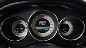 Mercedes-Benz CLS 350 ��. ��������* ���* ������ ���� | Mobile.bg � ����� ������ 8
