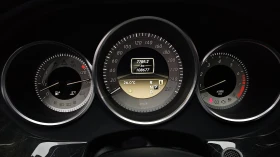 Mercedes-Benz CLS 350 ��. ��������* ���* ������ ���� | Mobile.bg � ����� ������ 8