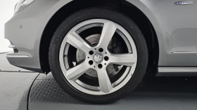 Mercedes-Benz CLS 350 ��. ��������* ���* ������ ���� | Mobile.bg � ����� ������ 5