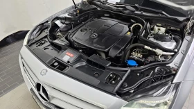 Mercedes-Benz CLS 350 ��. ��������* ���* ������ ���� | Mobile.bg � ����� ������ 6
