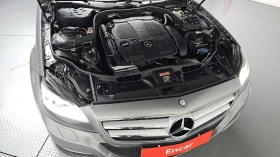 Mercedes-Benz CLS 350 ��. ��������* ���* ������ ���� | Mobile.bg � ����� ������ 6