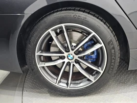 BMW 523 523d M Sport| 190�.�.| ���.��������� | Mobile.bg � ����� ������ 4