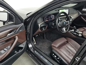 BMW 523 523d M Sport| 190�.�.| ���.��������� | Mobile.bg � ����� ������ 9