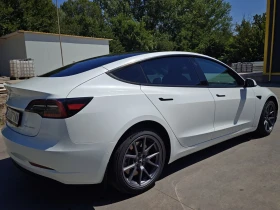 Tesla Model 3 Long Range Dual Motor AWD - 33000 € - 18010201 5