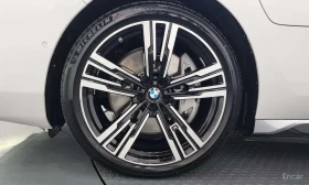 BMW 750 e xDrive M Sport| Massage| Swarowski| B&W|  | Auto.bg — изображение 5