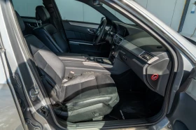 Mercedes-Benz E 350 D = 4MATIC = V6 = COMBI = TOP = ЛИЗИНГ | Auto.bg — изображение 11
