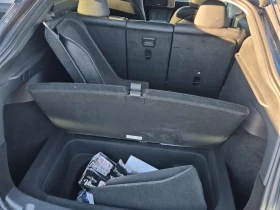 Tesla Model Y * Awd Performance * CARFAX * ОПЦИЯ ЗА ФИНАНСИРАНЕ | Auto.bg — изображение 14