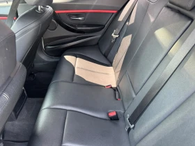 BMW 330 xDrive / ���������� | Mobile.bg � ����� ������ 12