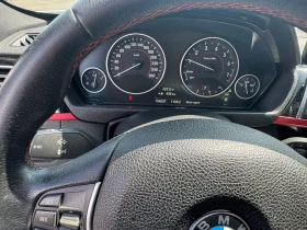 BMW 330 xDrive / ���������� | Mobile.bg � ����� ������ 11