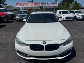 BMW 330 xDrive / ���������� | Mobile.bg � ����� ������ 2