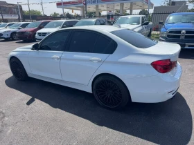 BMW 330 xDrive / ���������� | Mobile.bg � ����� ������ 6