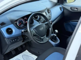 Hyundai I10 EURO 6/���/�������� | Mobile.bg � ����� ������ 10