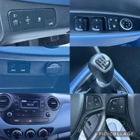 Hyundai I10 EURO 6/���/�������� | Mobile.bg � ����� ������ 17