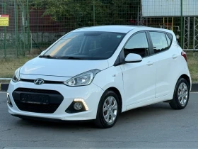 Hyundai I10 EURO 6/���/�������� | Mobile.bg � ����� ������ 4