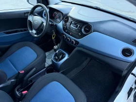 Hyundai I10 EURO 6/���/�������� | Mobile.bg � ����� ������ 14