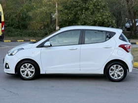 Hyundai I10 EURO 6/���/�������� | Mobile.bg � ����� ������ 9