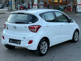 Hyundai I10 EURO 6/���/�������� | Mobile.bg � ����� ������ 7