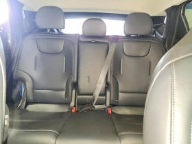 Kia EV6 Wind\Nardo Gray\���� ������ | Mobile.bg � ����� ������ 10