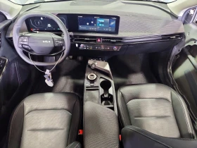 Kia EV6 Wind\Nardo Gray\���� ������ | Mobile.bg � ����� ������ 8