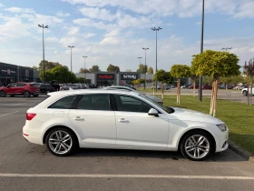 Audi A4 - 14900 € - 91683228 6