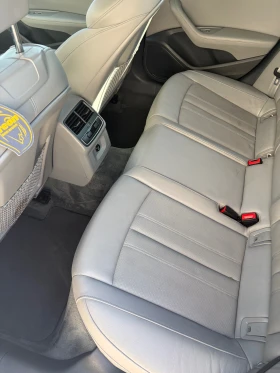 Audi A4 - 14900 € - 91683228 16